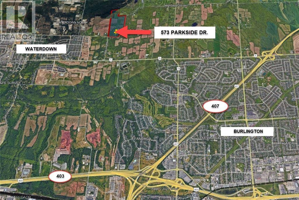 573 Parkside Drive, Hamilton, Ontario  L8B 0G7 - Photo 43 - 40812425