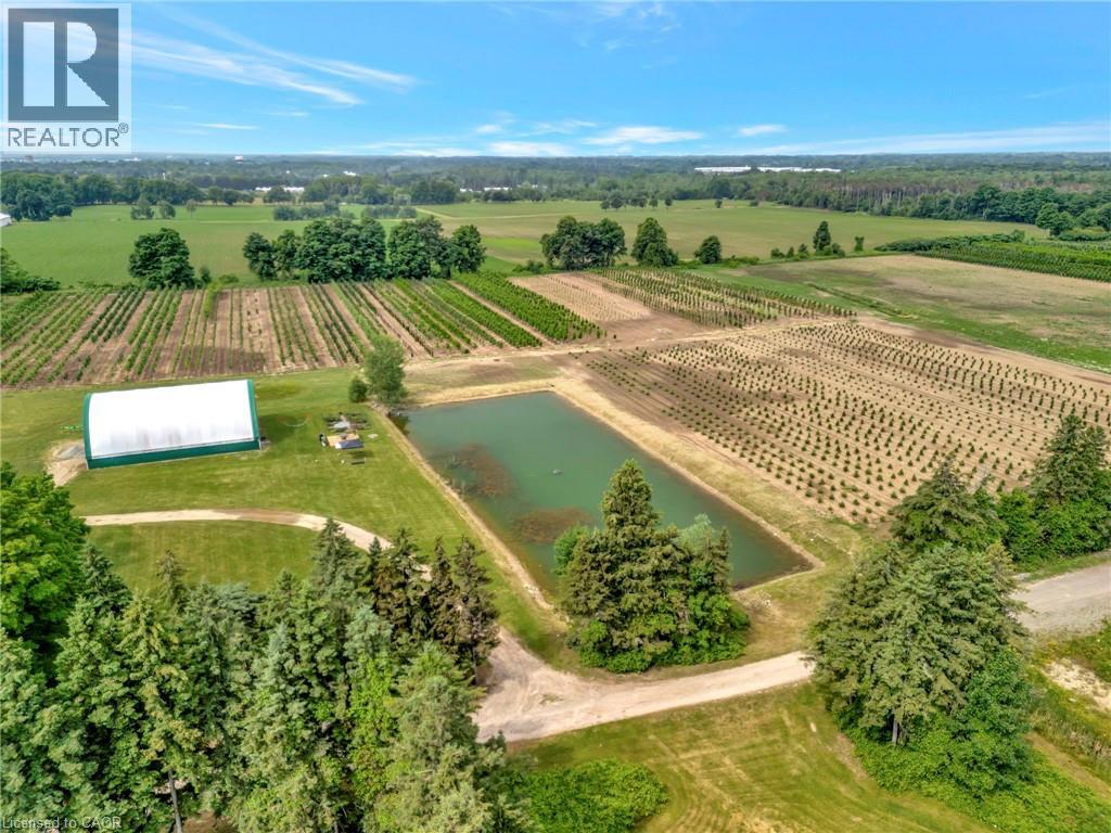 573 Parkside Drive, Hamilton, Ontario  L8B 0G7 - Photo 5 - 40812425