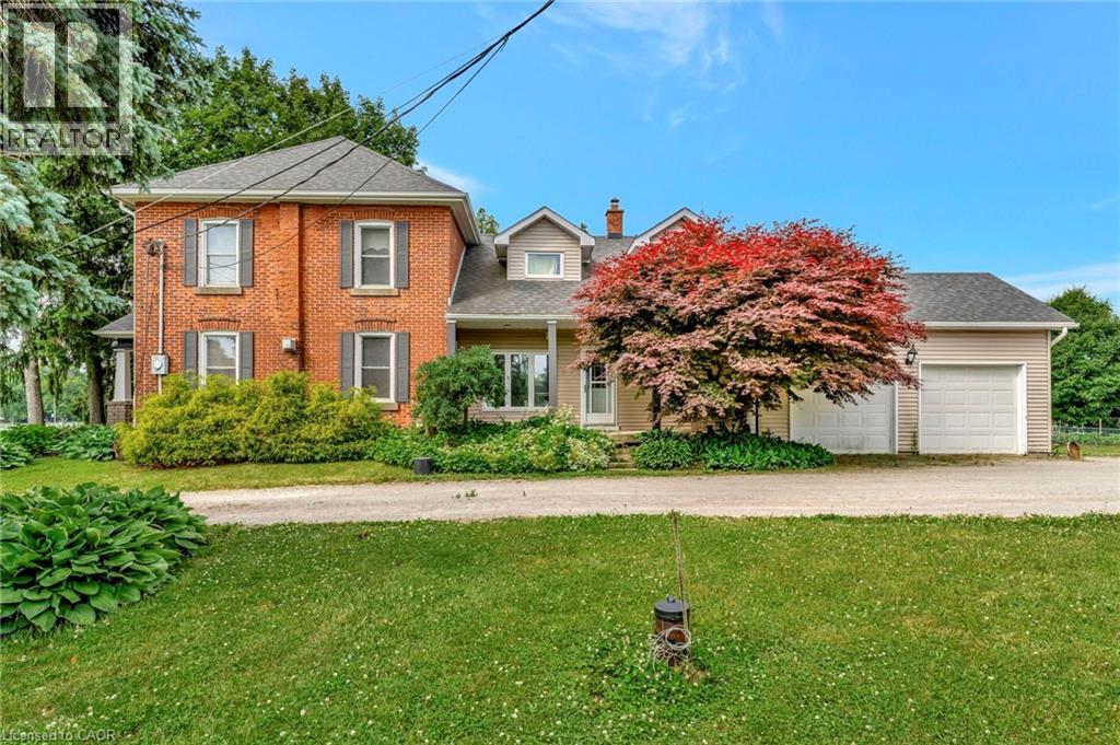 573 Parkside Drive, Hamilton, Ontario  L8B 0G7 - Photo 20 - 40812422