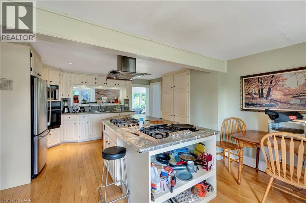 573 Parkside Drive, Hamilton, Ontario  L8B 0G7 - Photo 21 - 40812422