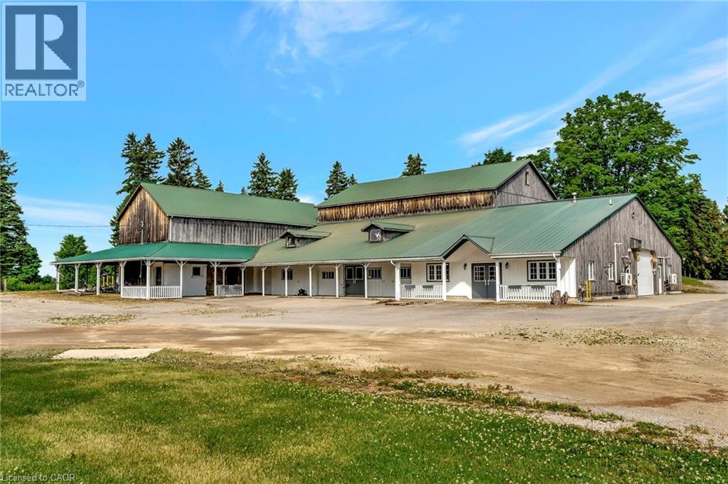 573 Parkside Drive, Hamilton, Ontario  L8B 0G7 - Photo 28 - 40812422