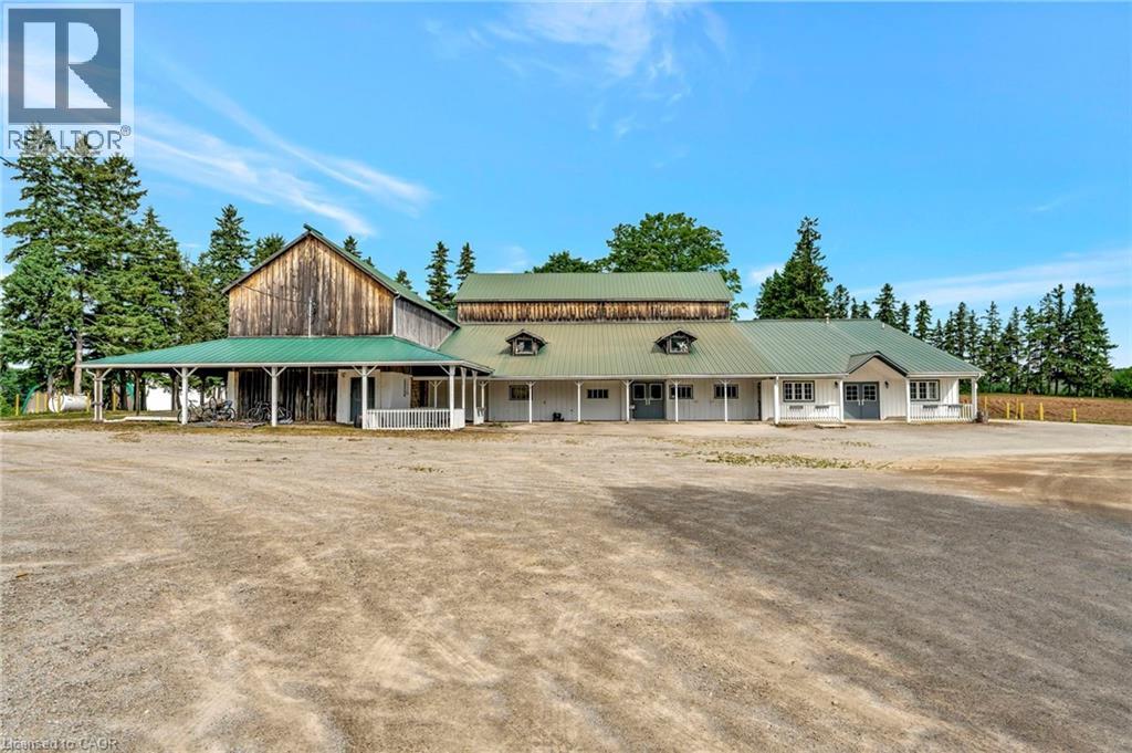 573 Parkside Drive, Hamilton, Ontario  L8B 0G7 - Photo 29 - 40812422