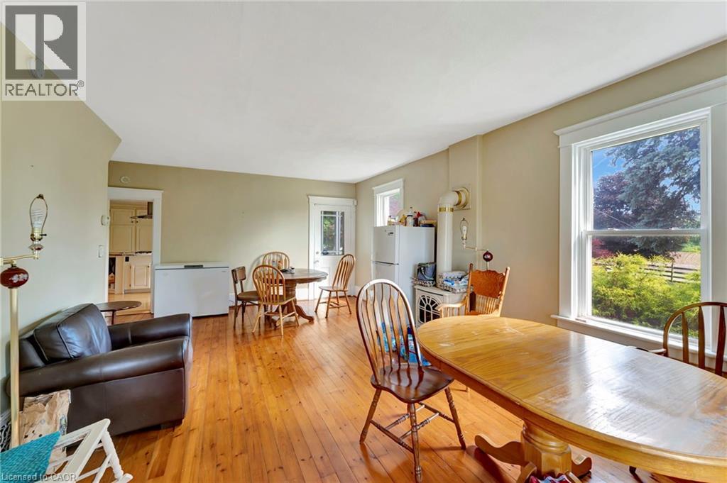 573 Parkside Drive, Hamilton, Ontario  L8B 0G7 - Photo 38 - 40812422