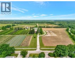 573 PARKSIDE Drive, Hamilton, Ontario