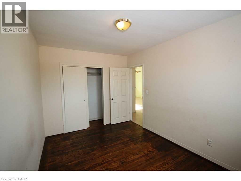 115 Sixth Avenue, Brantford, Ontario  N3S 1B1 - Photo 3 - 40812379