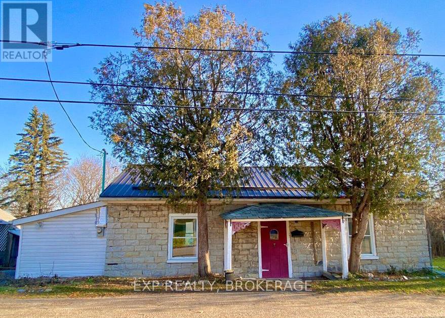 912 PURDY MILLS ROAD, kingston (west of sir john a. blvd), Ontario