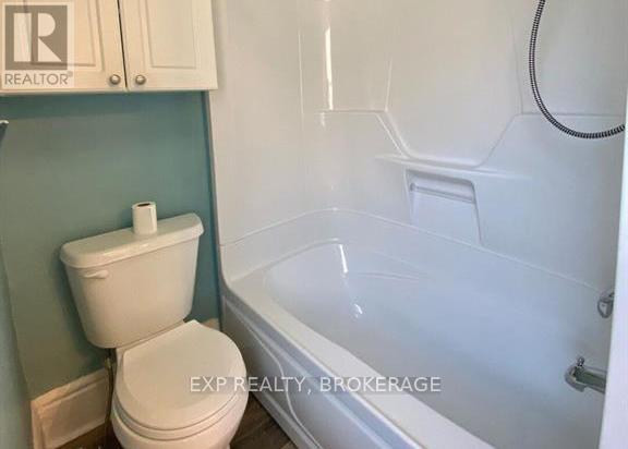 912 Purdy Mills Road, Kingston (West Of Sir John A. Blvd), Ontario  K7M 3M9 - Photo 12 - X12886668