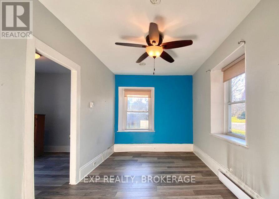 912 Purdy Mills Road, Kingston (West Of Sir John A. Blvd), Ontario  K7M 3M9 - Photo 8 - X12886668