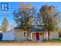 912 PURDY MILLS ROAD, Kingston, Ontario