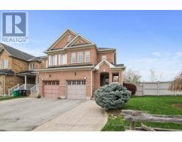 3647 PARTITION ROAD, Mississauga, Ontario