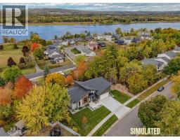 53 Kingswood Drive, fredericton, New Brunswick