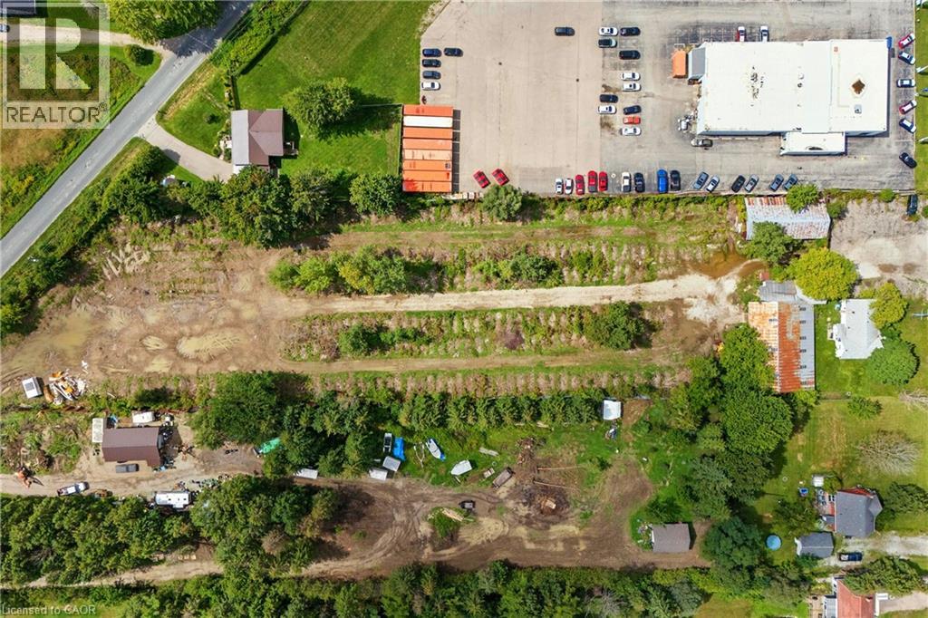 2963 Line 34, Perth, Ontario  N5A 6S5 - Photo 4 - 40766046