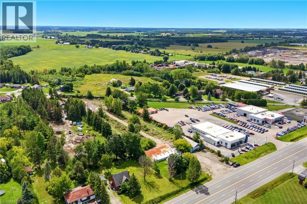 2963 Line 34, Perth, Ontario  N5A 6S5 - Photo 8 - 40766046