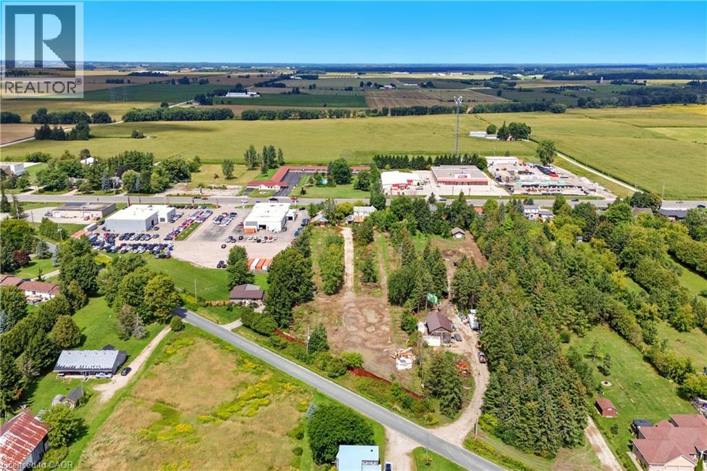 2963 Line 34, Perth, Ontario  N5A 6S5 - Photo 3 - 40766046