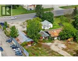 2963 LINE 34, Perth, Ontario