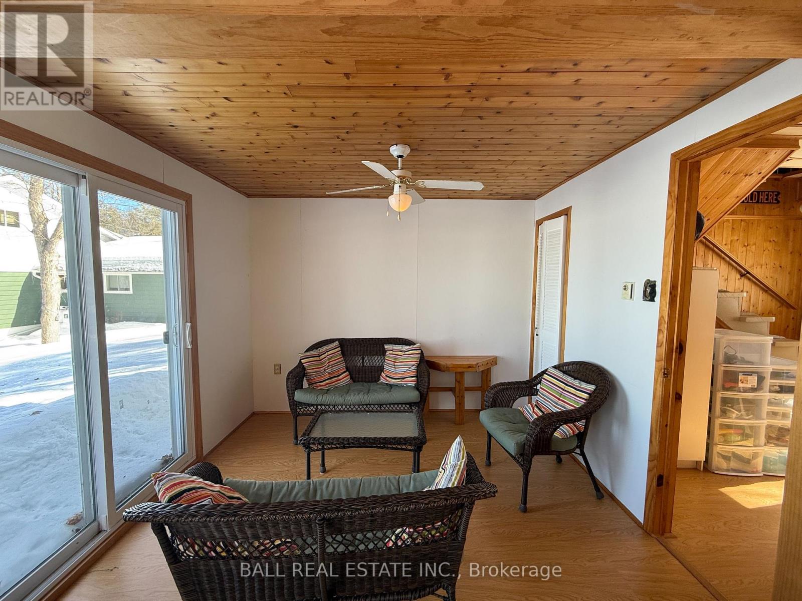 10 Fire Route 133a, Trent Lakes, Ontario  K0L 1J0 - Photo 12 - X12886500