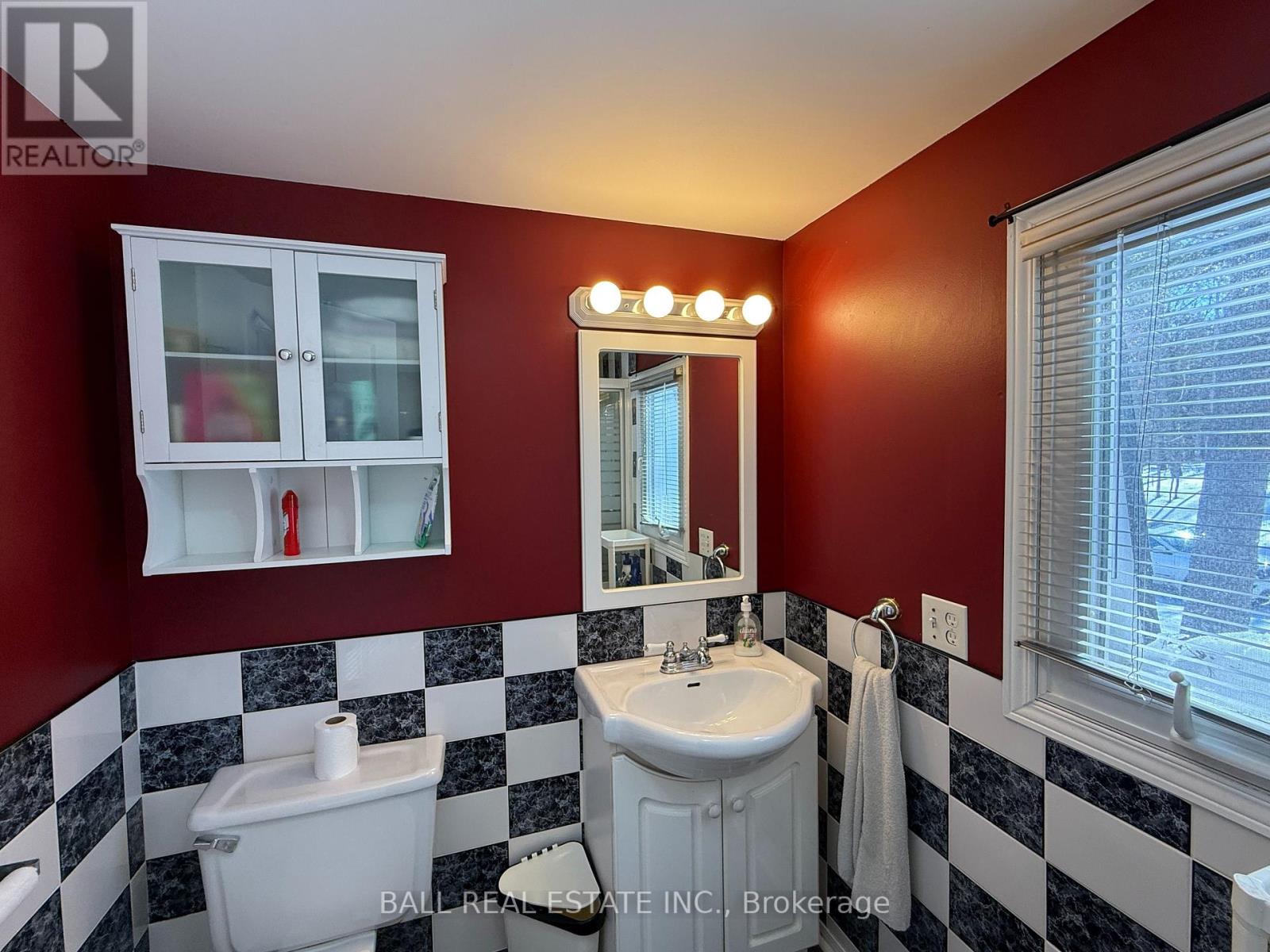 10 Fire Route 133a, Trent Lakes, Ontario  K0L 1J0 - Photo 17 - X12886500