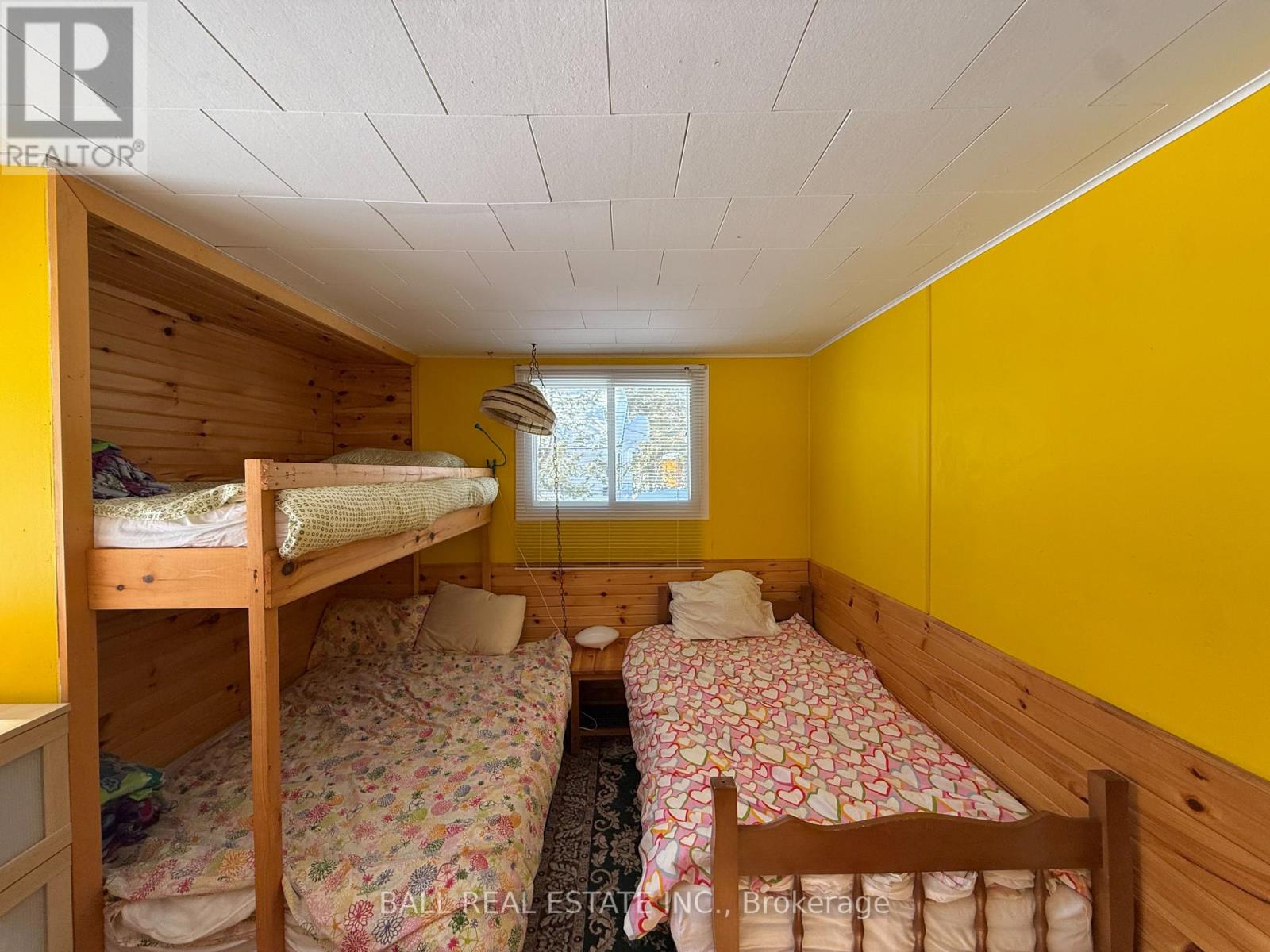 10 Fire Route 133a, Trent Lakes, Ontario  K0L 1J0 - Photo 24 - X12886500