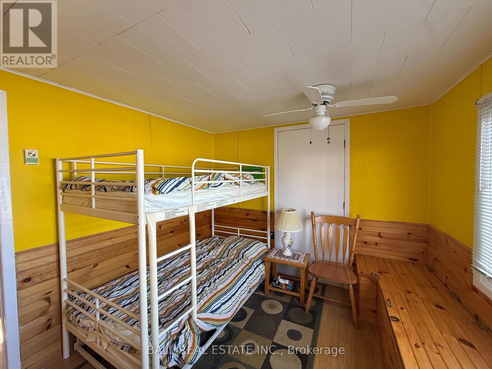 10 Fire Route 133a, Trent Lakes, Ontario  K0L 1J0 - Photo 25 - X12886500