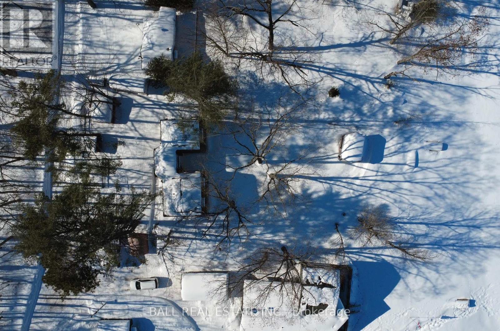 10 Fire Route 133a, Trent Lakes, Ontario  K0L 1J0 - Photo 27 - X12886500