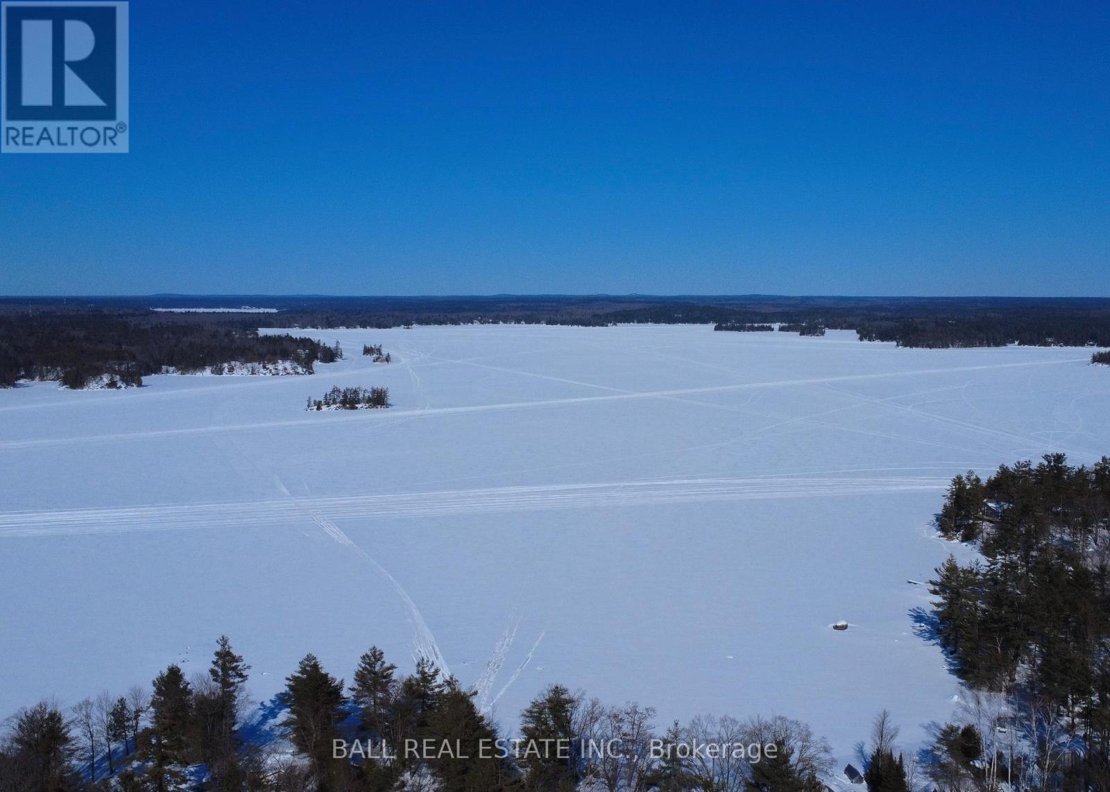 10 Fire Route 133a, Trent Lakes, Ontario  K0L 1J0 - Photo 28 - X12886500
