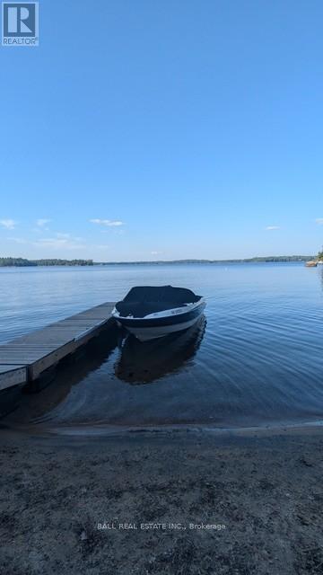 10 Fire Route 133a, Trent Lakes, Ontario  K0L 1J0 - Photo 34 - X12886500