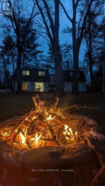10 Fire Route 133a, Trent Lakes, Ontario  K0L 1J0 - Photo 41 - X12886500