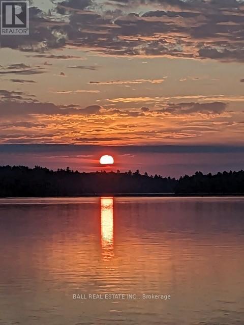 10 Fire Route 133a, Trent Lakes, Ontario  K0L 1J0 - Photo 42 - X12886500
