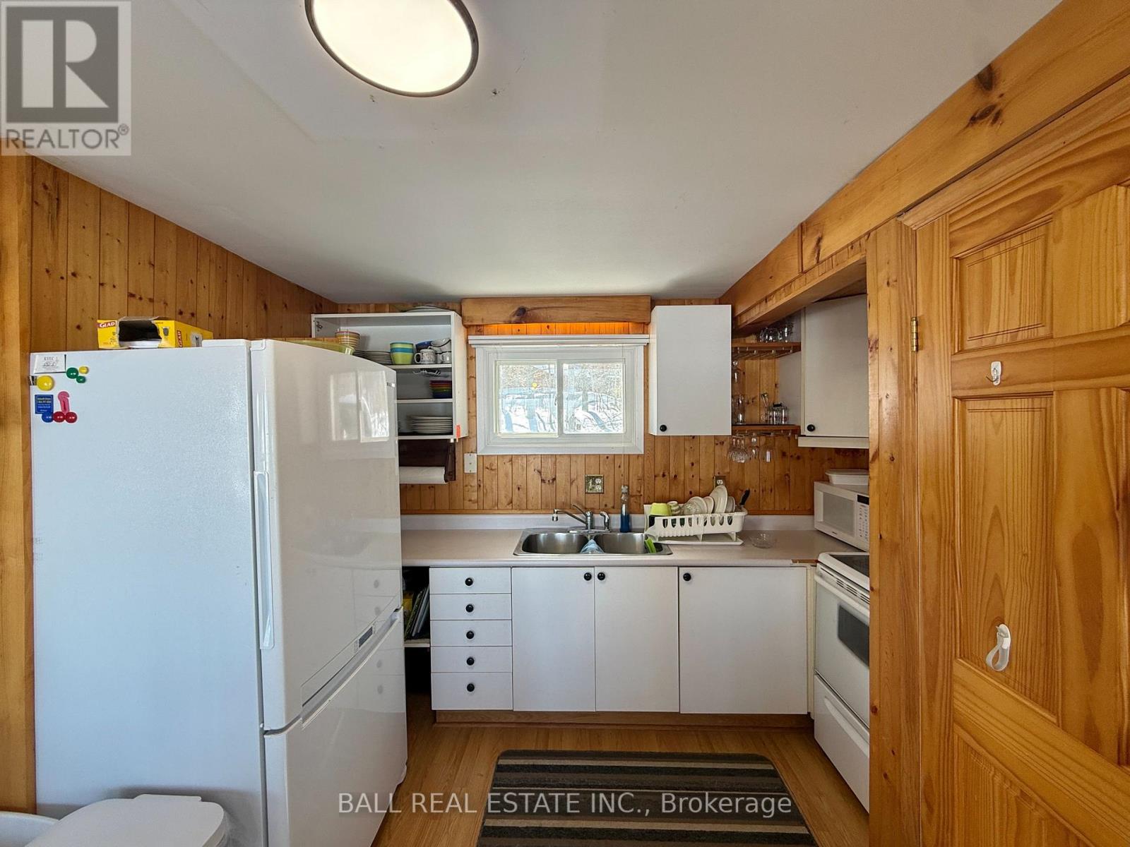 10 Fire Route 133a, Trent Lakes, Ontario  K0L 1J0 - Photo 7 - X12886500