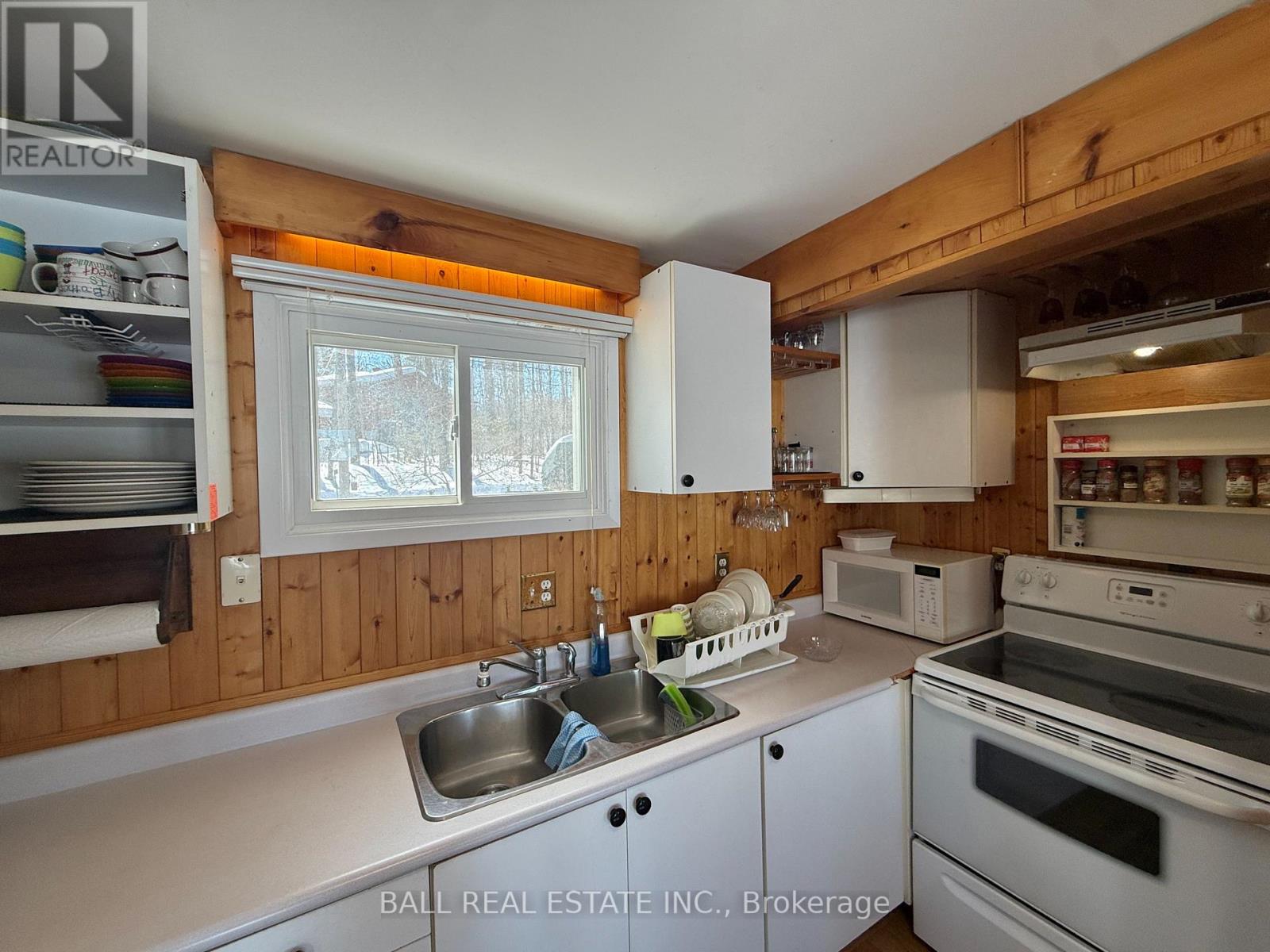 10 Fire Route 133a, Trent Lakes, Ontario  K0L 1J0 - Photo 8 - X12886500