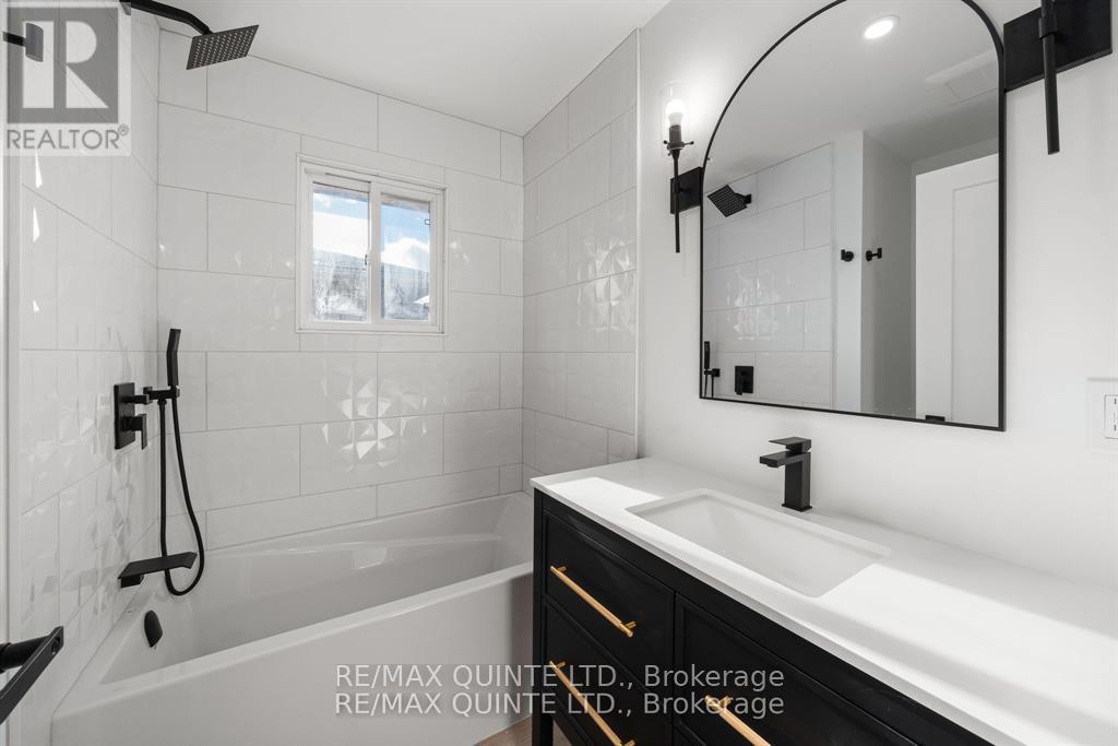 3 Cooke Court, Belleville (Belleville Ward), Ontario  K8N 5N4 - Photo 20 - X12886506