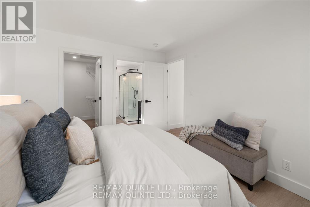 3 Cooke Court, Belleville (Belleville Ward), Ontario  K8N 5N4 - Photo 26 - X12886506