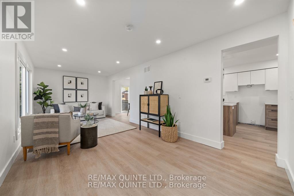 3 Cooke Court, Belleville (Belleville Ward), Ontario  K8N 5N4 - Photo 5 - X12886506