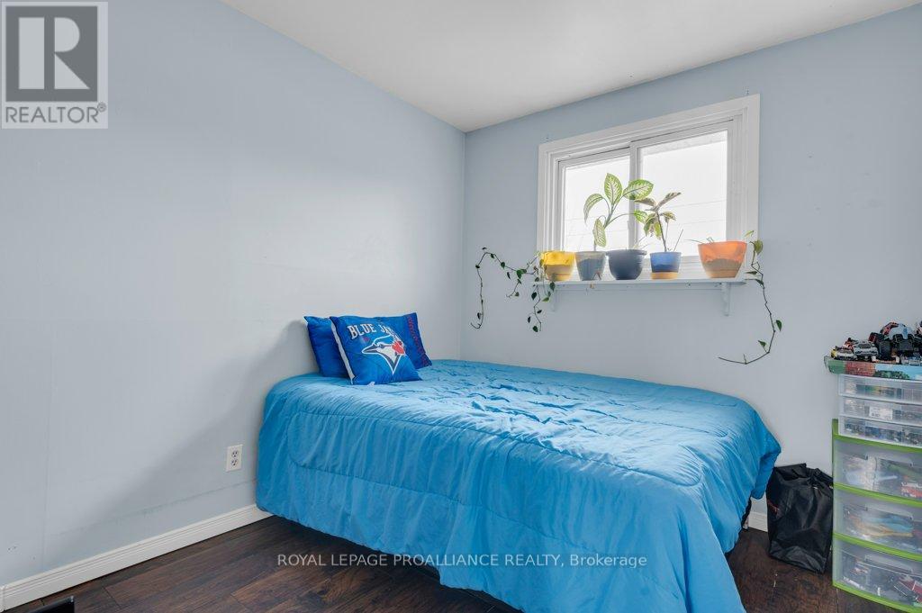 G - 209 North Park Street, Belleville (Belleville Ward), Ontario  K8P 4T9 - Photo 11 - X12886520