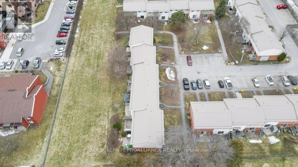 G - 209 North Park Street, Belleville (Belleville Ward), Ontario  K8P 4T9 - Photo 25 - X12886520