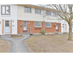 G - 209 NORTH PARK STREET, Belleville, Ontario