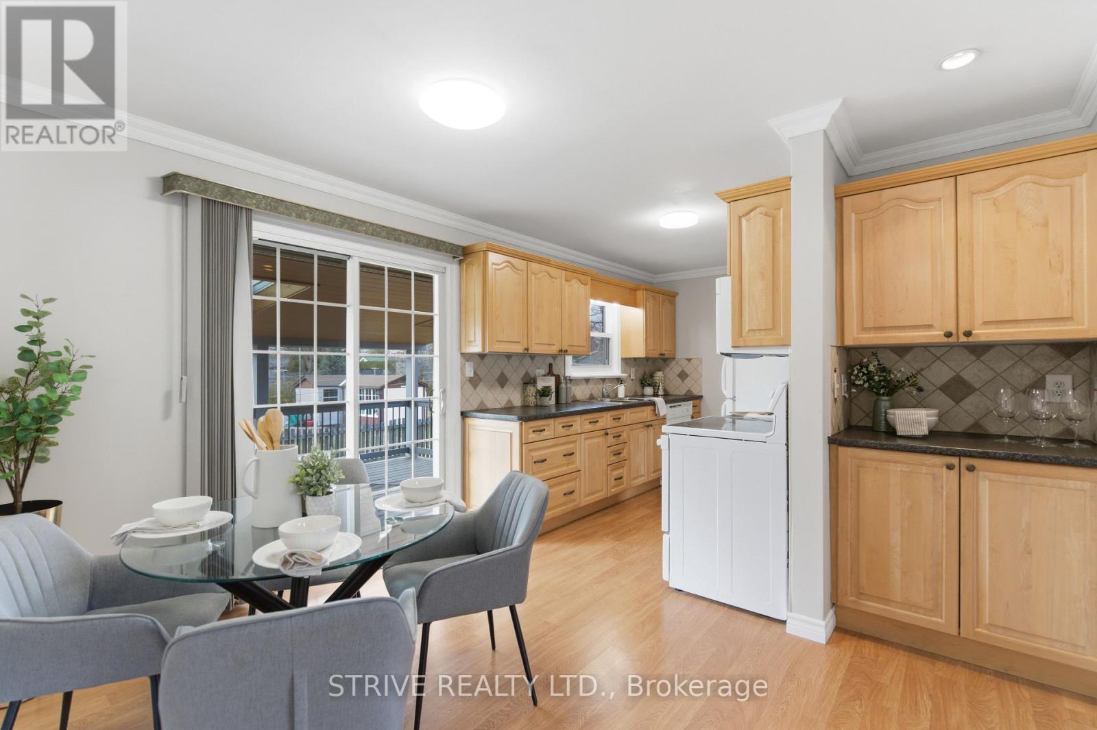 81 D'arcy Street, Cobourg, Ontario  K9A 3Z7 - Photo 15 - X12886624