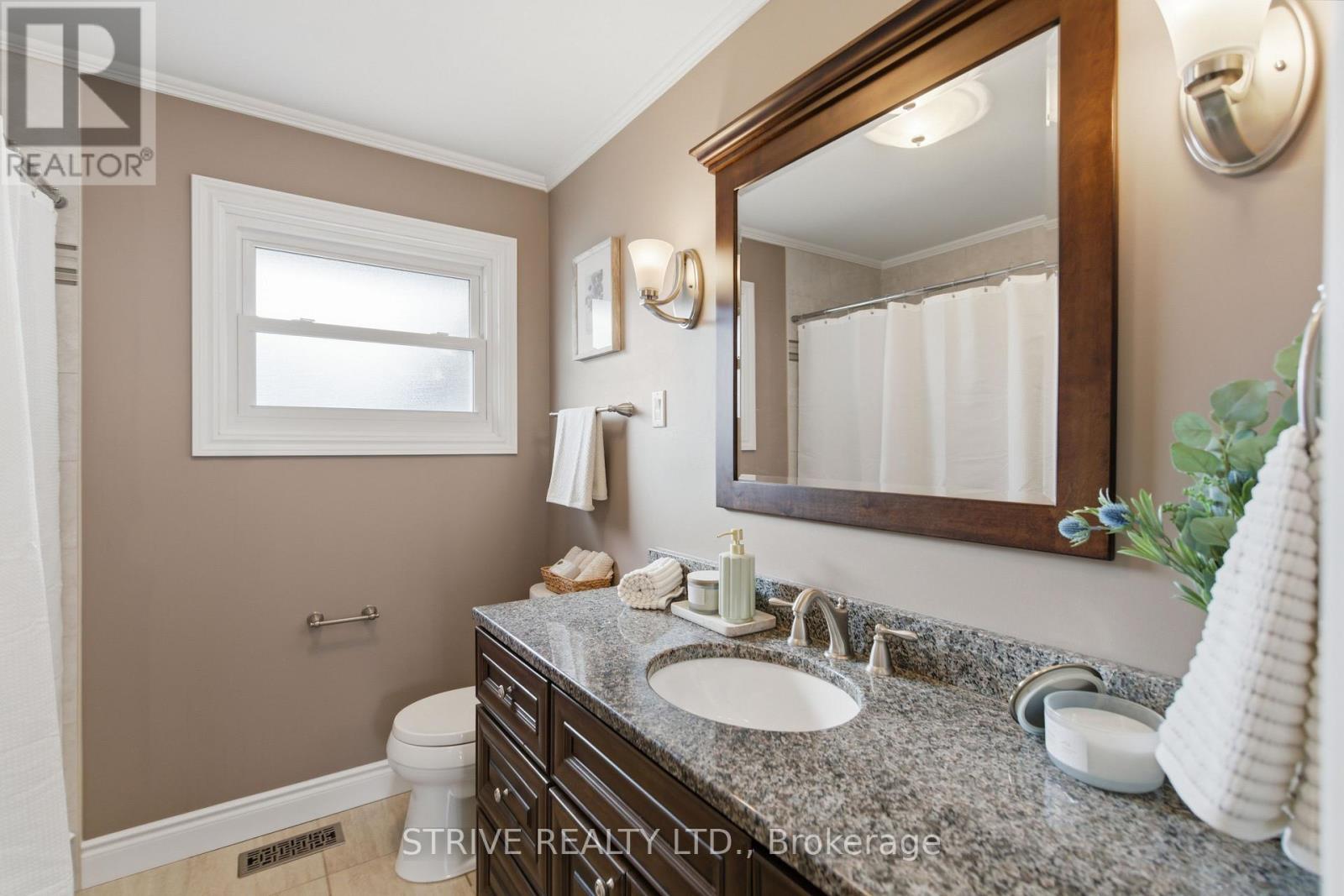 81 D'arcy Street, Cobourg, Ontario  K9A 3Z7 - Photo 18 - X12886624