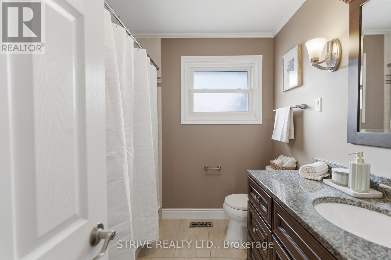 81 D'arcy Street, Cobourg, Ontario  K9A 3Z7 - Photo 20 - X12886624