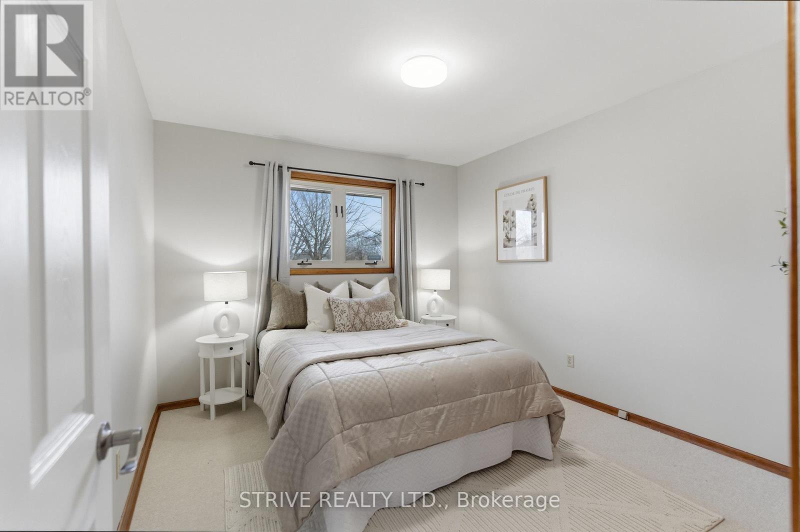 81 D'arcy Street, Cobourg, Ontario  K9A 3Z7 - Photo 21 - X12886624