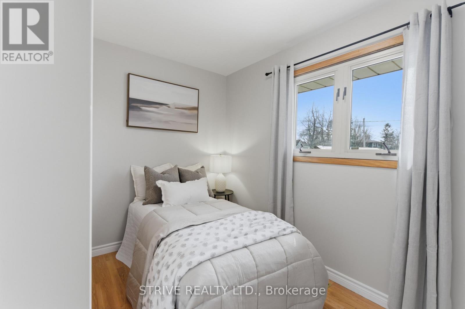 81 D'arcy Street, Cobourg, Ontario  K9A 3Z7 - Photo 24 - X12886624