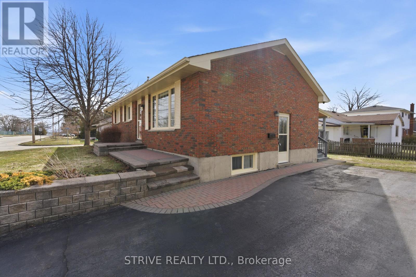 81 D'arcy Street, Cobourg, Ontario  K9A 3Z7 - Photo 6 - X12886624