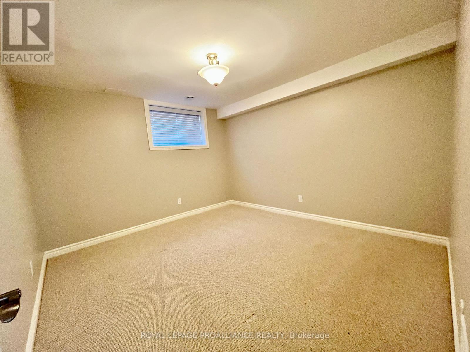 71 Dorchester Drive, Prince Edward County (Wellington), Ontario  K0K 3L0 - Photo 25 - X12886680