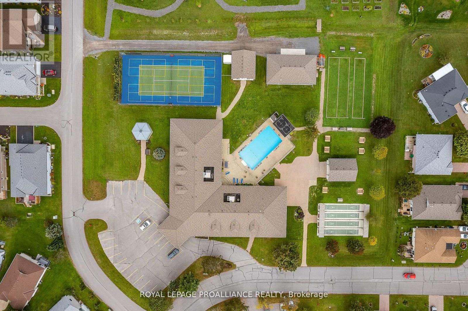 71 Dorchester Drive, Prince Edward County (Wellington), Ontario  K0K 3L0 - Photo 28 - X12886680