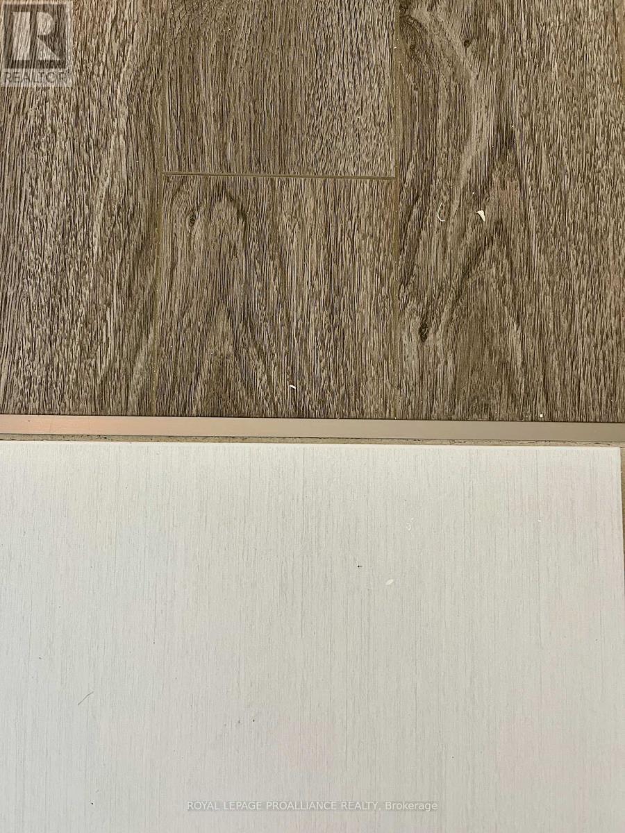 71 Dorchester Drive, Prince Edward County (Wellington), Ontario  K0K 3L0 - Photo 6 - X12886680