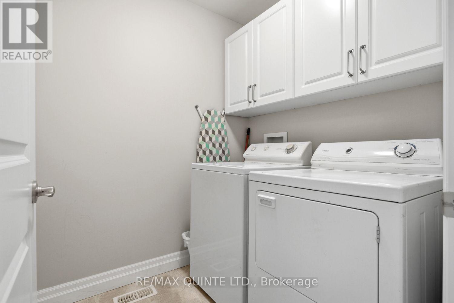 71 Aspen Drive, Quinte West, Ontario  K8V 0E2 - Photo 20 - X12886746