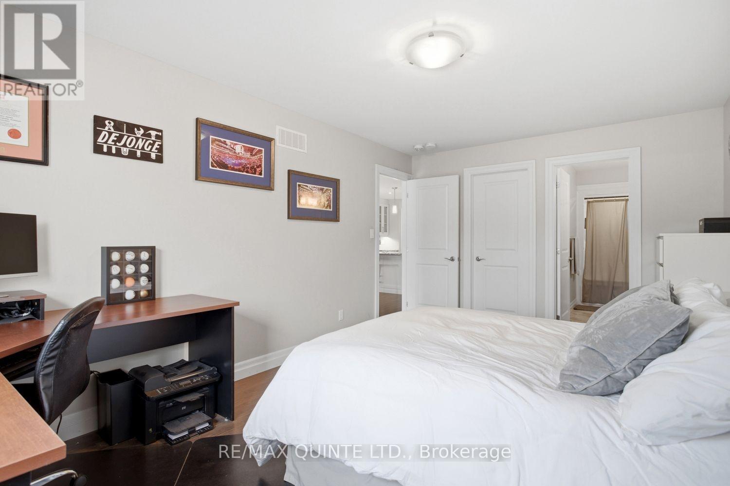 71 Aspen Drive, Quinte West, Ontario  K8V 0E2 - Photo 22 - X12886746