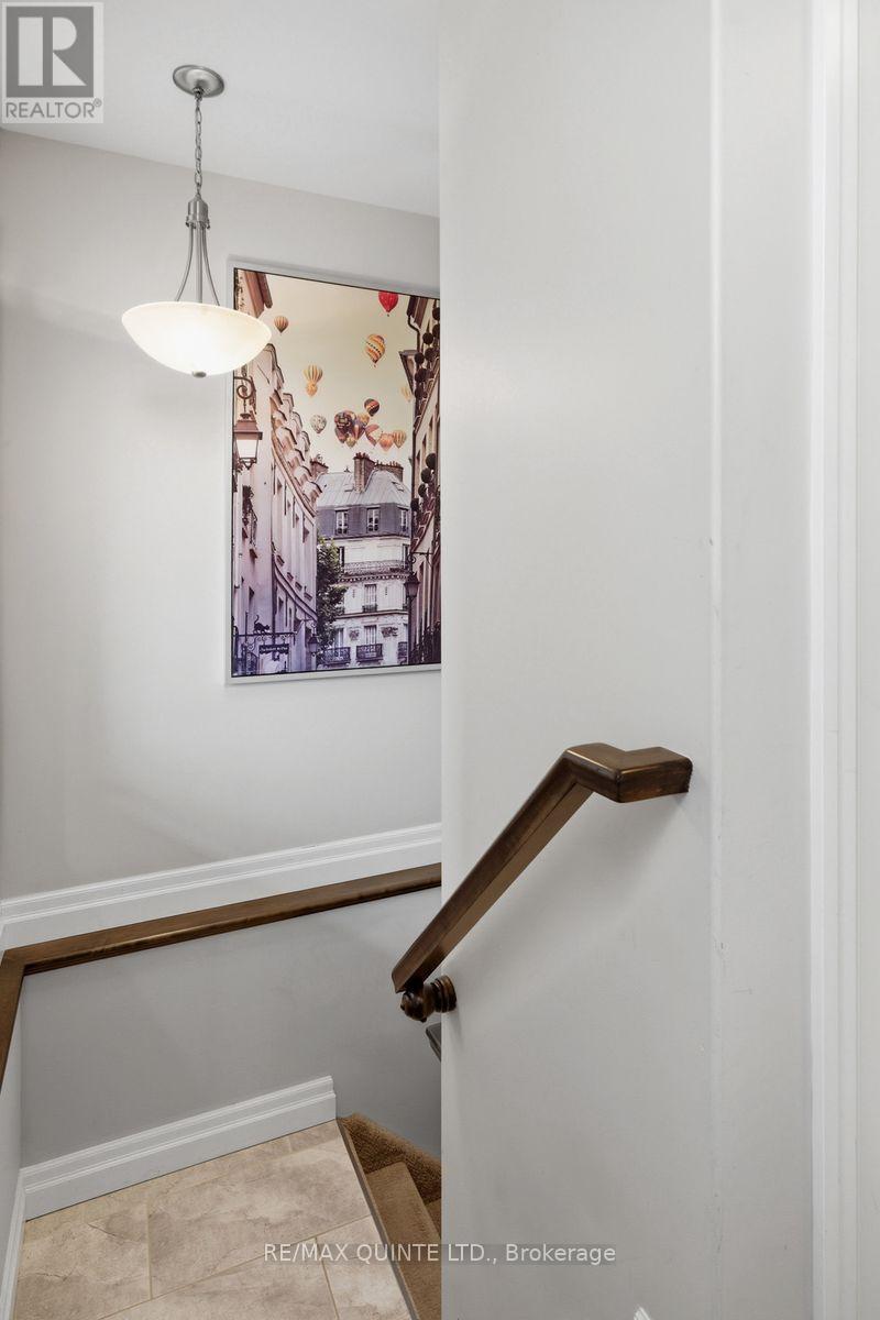 71 Aspen Drive, Quinte West, Ontario  K8V 0E2 - Photo 25 - X12886746