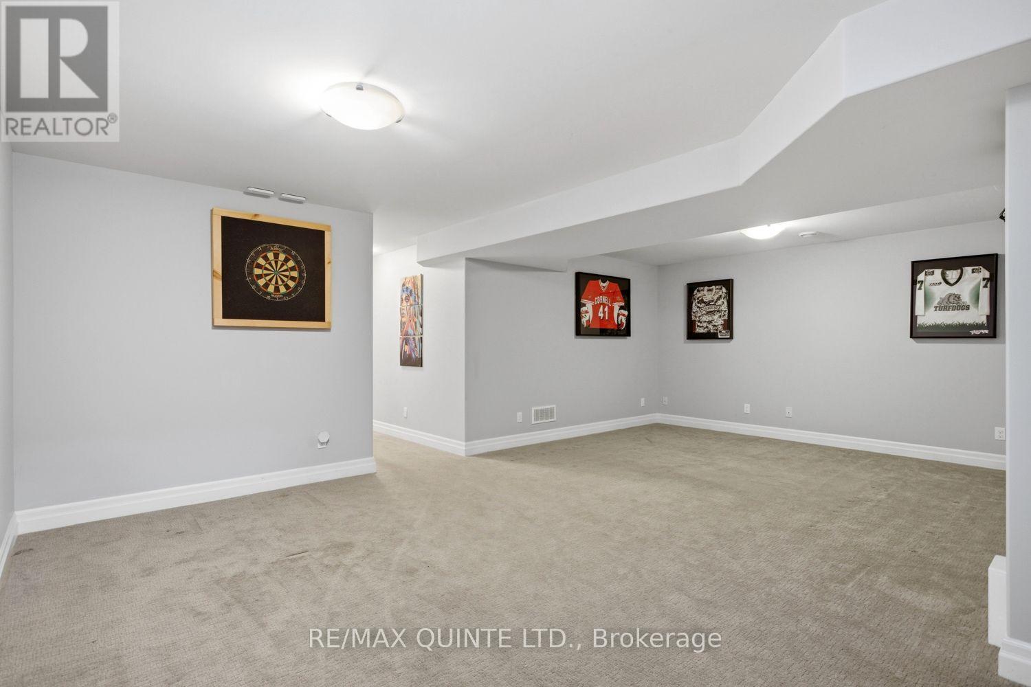 71 Aspen Drive, Quinte West, Ontario  K8V 0E2 - Photo 26 - X12886746