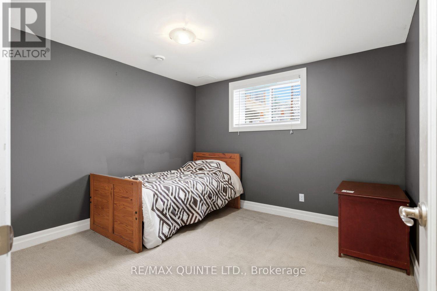 71 Aspen Drive, Quinte West, Ontario  K8V 0E2 - Photo 29 - X12886746